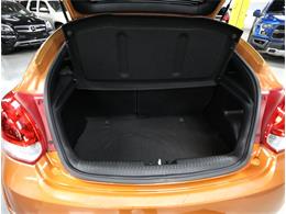 2016 Hyundai Veloster (CC-2072123) for sale in Addison, Illinois