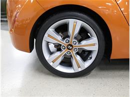 2016 Hyundai Veloster (CC-2072123) for sale in Addison, Illinois