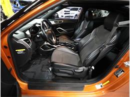2016 Hyundai Veloster (CC-2072123) for sale in Addison, Illinois