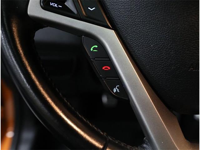 2016 Hyundai Veloster (CC-2072123) for sale in Addison, Illinois
