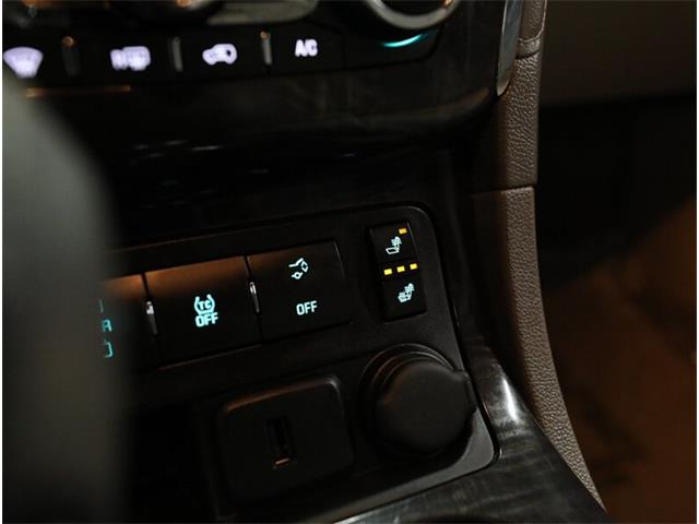 2017 Buick Enclave (CC-2072125) for sale in Addison, Illinois