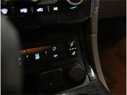 2017 Buick Enclave (CC-2072125) for sale in Addison, Illinois