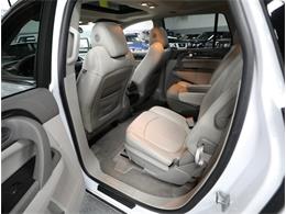 2017 Buick Enclave (CC-2072125) for sale in Addison, Illinois