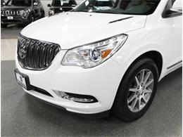 2017 Buick Enclave (CC-2072125) for sale in Addison, Illinois