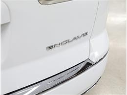 2017 Buick Enclave (CC-2072125) for sale in Addison, Illinois