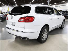 2017 Buick Enclave (CC-2072125) for sale in Addison, Illinois