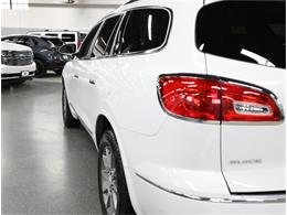 2017 Buick Enclave (CC-2072125) for sale in Addison, Illinois