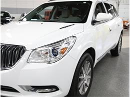 2017 Buick Enclave (CC-2072125) for sale in Addison, Illinois