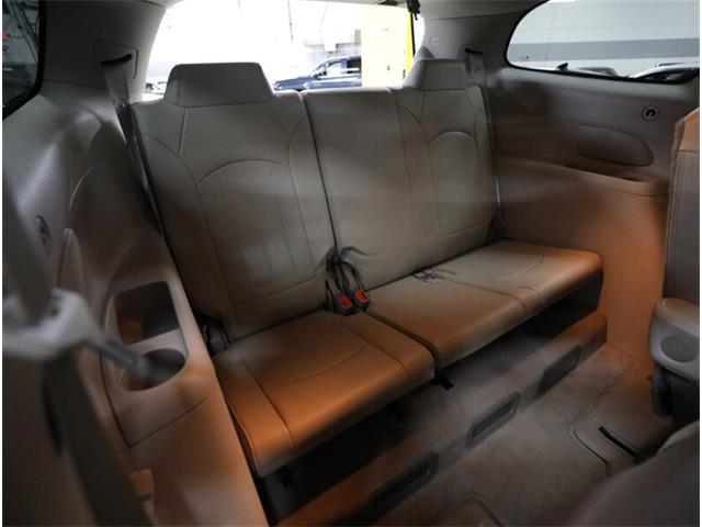 2017 Buick Enclave (CC-2072125) for sale in Addison, Illinois