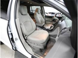 2017 Buick Enclave (CC-2072125) for sale in Addison, Illinois