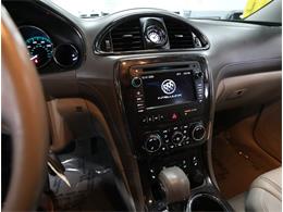 2017 Buick Enclave (CC-2072125) for sale in Addison, Illinois