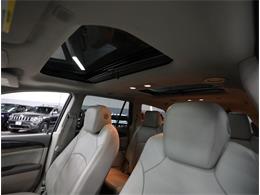 2017 Buick Enclave (CC-2072125) for sale in Addison, Illinois