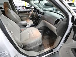 2017 Buick Enclave (CC-2072125) for sale in Addison, Illinois
