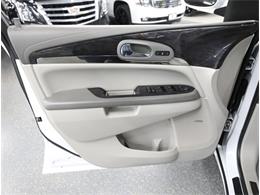 2017 Buick Enclave (CC-2072125) for sale in Addison, Illinois