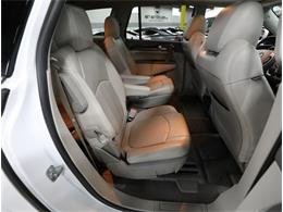 2017 Buick Enclave (CC-2072125) for sale in Addison, Illinois