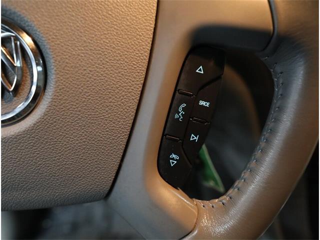 2017 Buick Enclave (CC-2072125) for sale in Addison, Illinois
