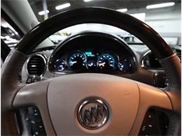 2017 Buick Enclave (CC-2072125) for sale in Addison, Illinois