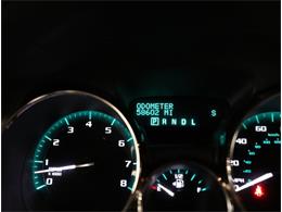 2017 Buick Enclave (CC-2072125) for sale in Addison, Illinois