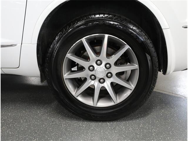 2017 Buick Enclave (CC-2072125) for sale in Addison, Illinois