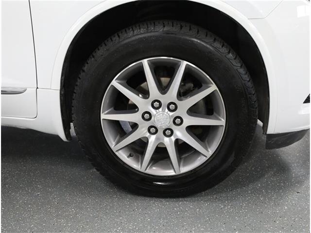 2017 Buick Enclave (CC-2072125) for sale in Addison, Illinois