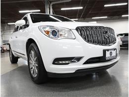 2017 Buick Enclave (CC-2072125) for sale in Addison, Illinois