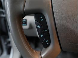 2017 Buick Enclave (CC-2072125) for sale in Addison, Illinois