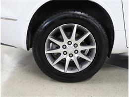 2017 Buick Enclave (CC-2072125) for sale in Addison, Illinois