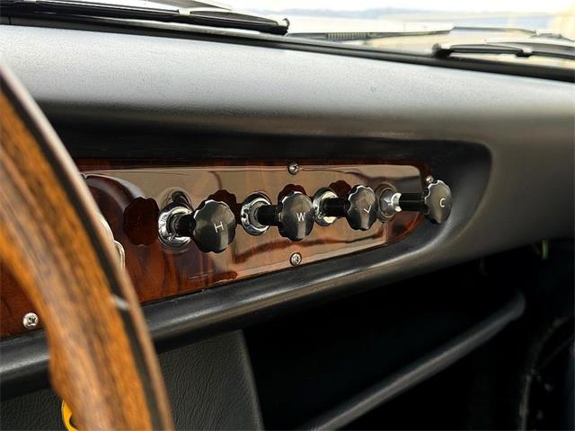 1962 Lotus Elite (CC-2072126) for sale in Palm Desert , California