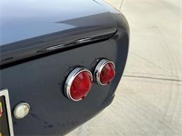 1962 Lotus Elite (CC-2072126) for sale in Palm Desert , California