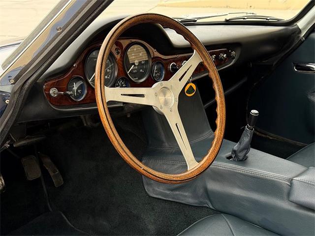 1962 Lotus Elite (CC-2072126) for sale in Palm Desert , California