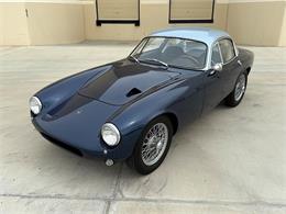 1962 Lotus Elite (CC-2072126) for sale in Palm Desert , California