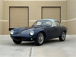 1962 Lotus Elite (CC-2072126) for sale in Palm Desert , California