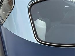 1962 Lotus Elite (CC-2072126) for sale in Palm Desert , California
