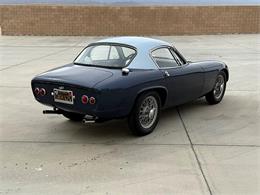 1962 Lotus Elite (CC-2072126) for sale in Palm Desert , California