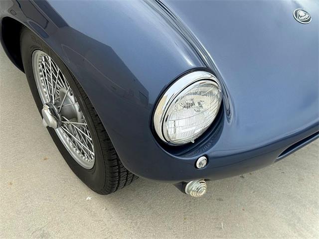 1962 Lotus Elite (CC-2072126) for sale in Palm Desert , California