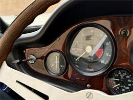 1962 Lotus Elite (CC-2072126) for sale in Palm Desert , California