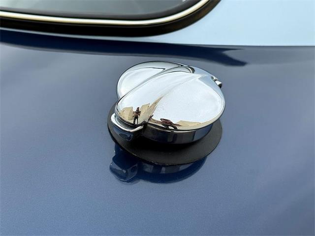 1962 Lotus Elite (CC-2072126) for sale in Palm Desert , California