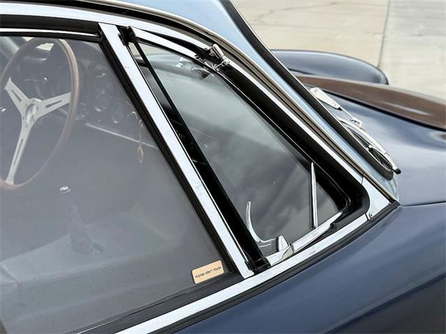 1962 Lotus Elite (CC-2072126) for sale in Palm Desert , California