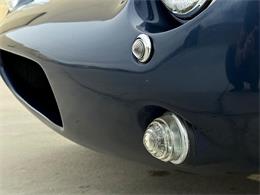 1962 Lotus Elite (CC-2072126) for sale in Palm Desert , California