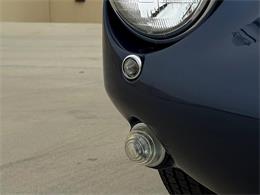 1962 Lotus Elite (CC-2072126) for sale in Palm Desert , California