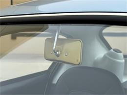 1962 Lotus Elite (CC-2072126) for sale in Palm Desert , California