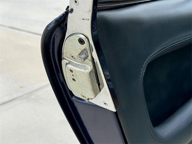 1962 Lotus Elite (CC-2072126) for sale in Palm Desert , California