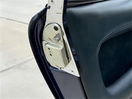1962 Lotus Elite (CC-2072126) for sale in Palm Desert , California