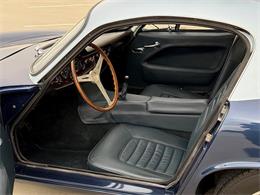 1962 Lotus Elite (CC-2072126) for sale in Palm Desert , California