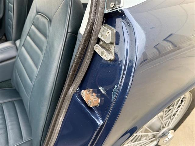 1962 Lotus Elite (CC-2072126) for sale in Palm Desert , California