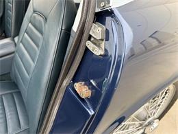 1962 Lotus Elite (CC-2072126) for sale in Palm Desert , California