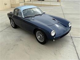 1962 Lotus Elite (CC-2072126) for sale in Palm Desert , California
