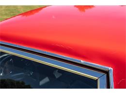 1984 Cadillac Coupe DeVille (CC-2072127) for sale in Englewood, Florida