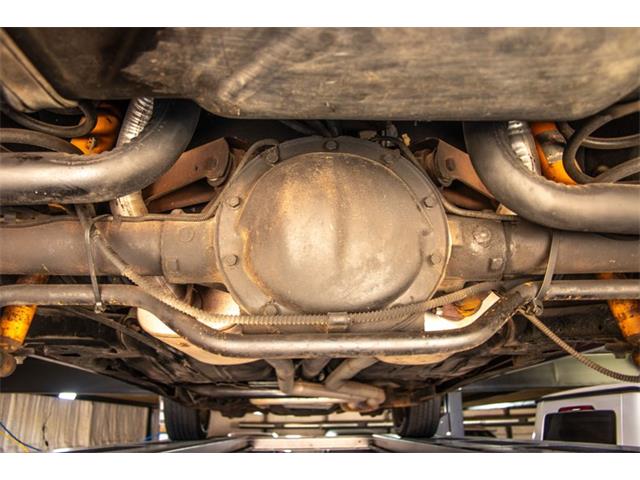 1984 Cadillac Coupe DeVille (CC-2072127) for sale in Englewood, Florida