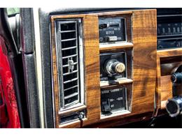 1984 Cadillac Coupe DeVille (CC-2072127) for sale in Englewood, Florida